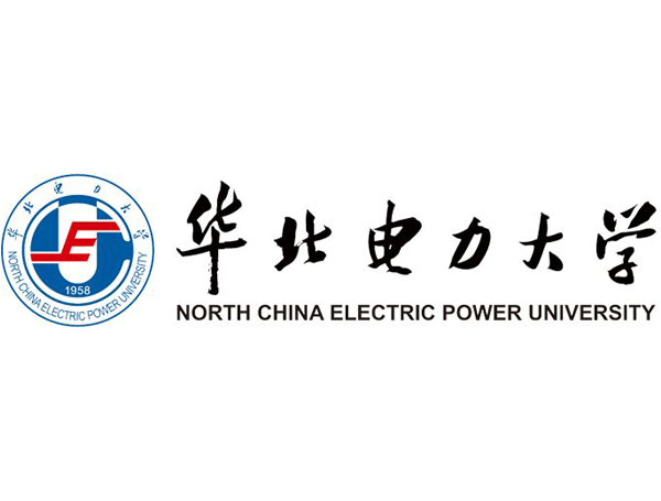 North China Electric Power University