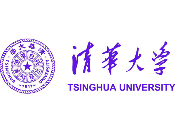 Tsinghua University