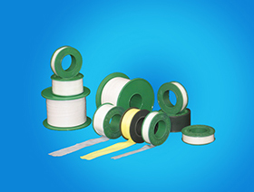 Ptfe thread tape