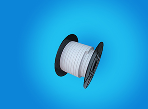 PTFE packing